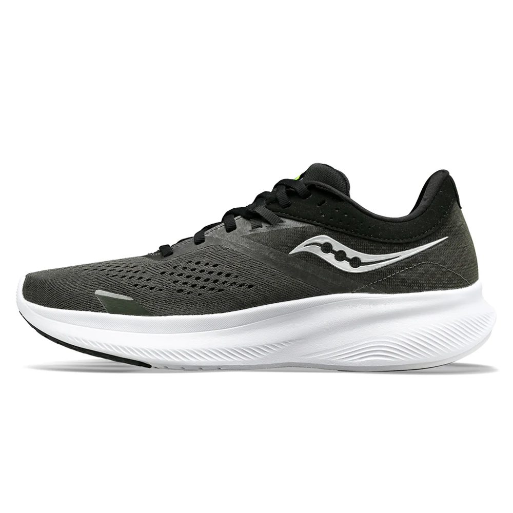 Ride 16 Running Shoes - Image 3