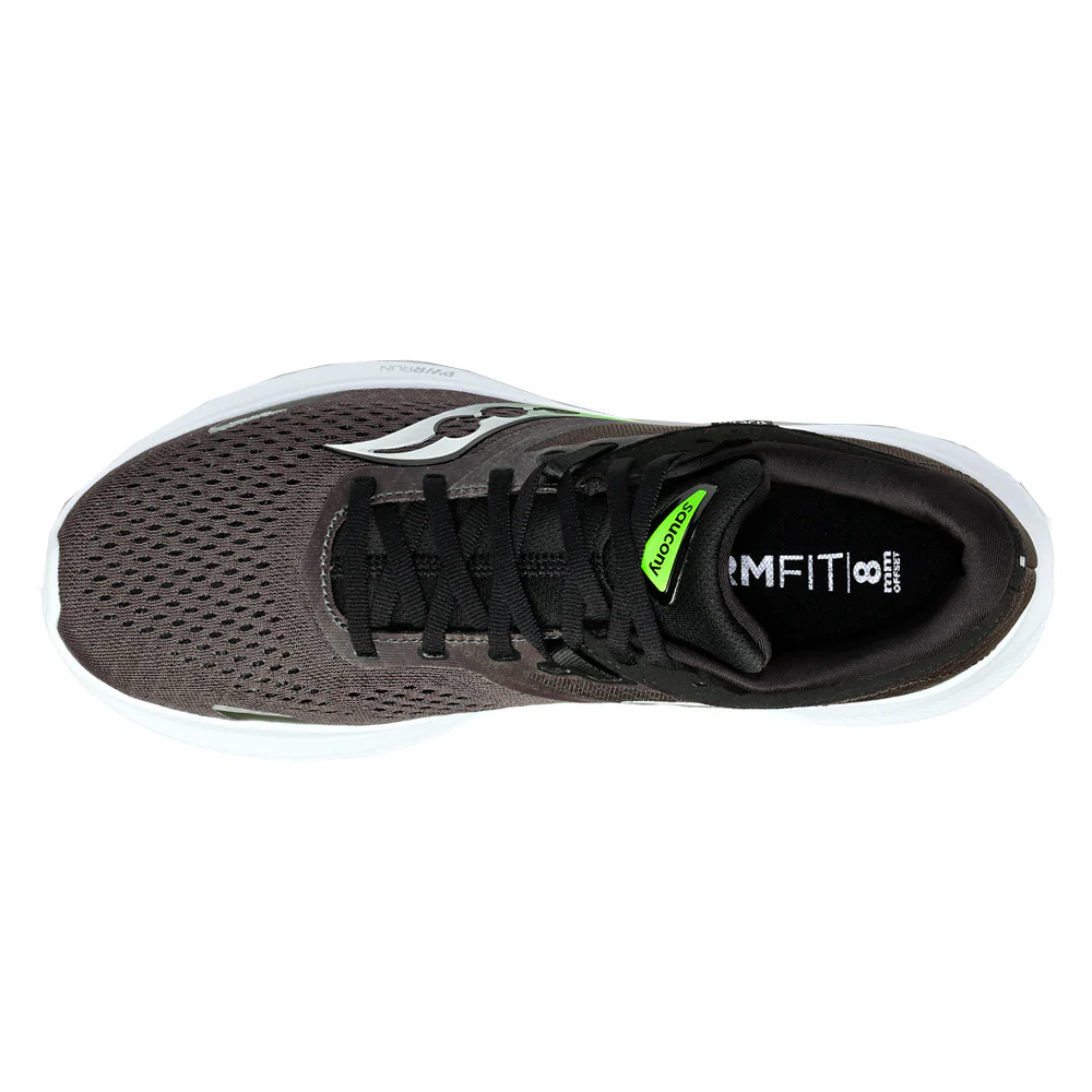 Ride 16 Running Shoes - Image 4