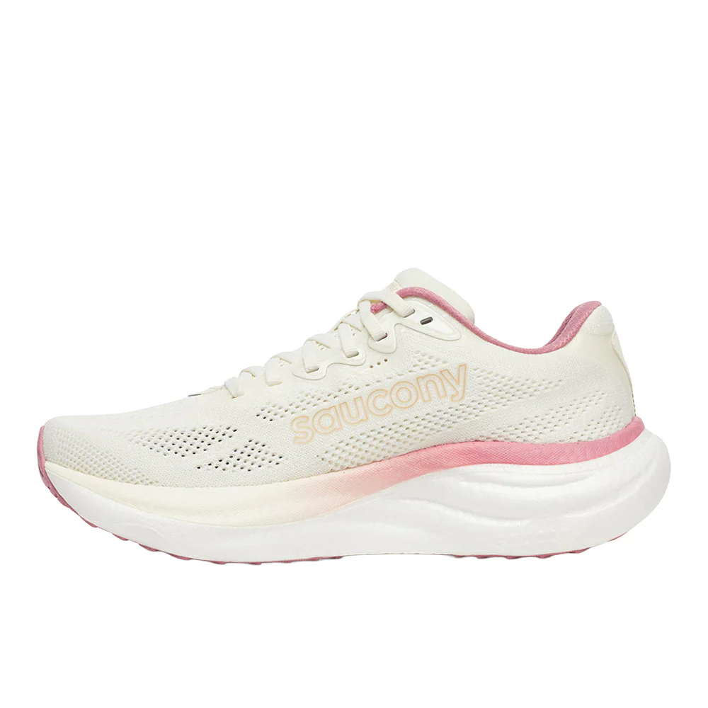 Ride 19 Running Shoes - Image 3