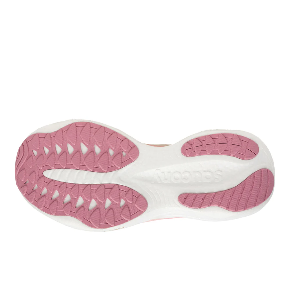 Ride 19 Running Shoes - Image 5