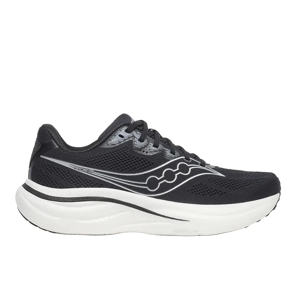 Ride 19 Running Shoes