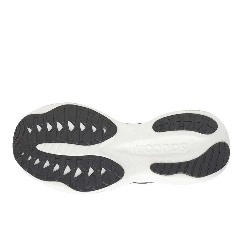 Ride 19 Running Shoes - Image 5