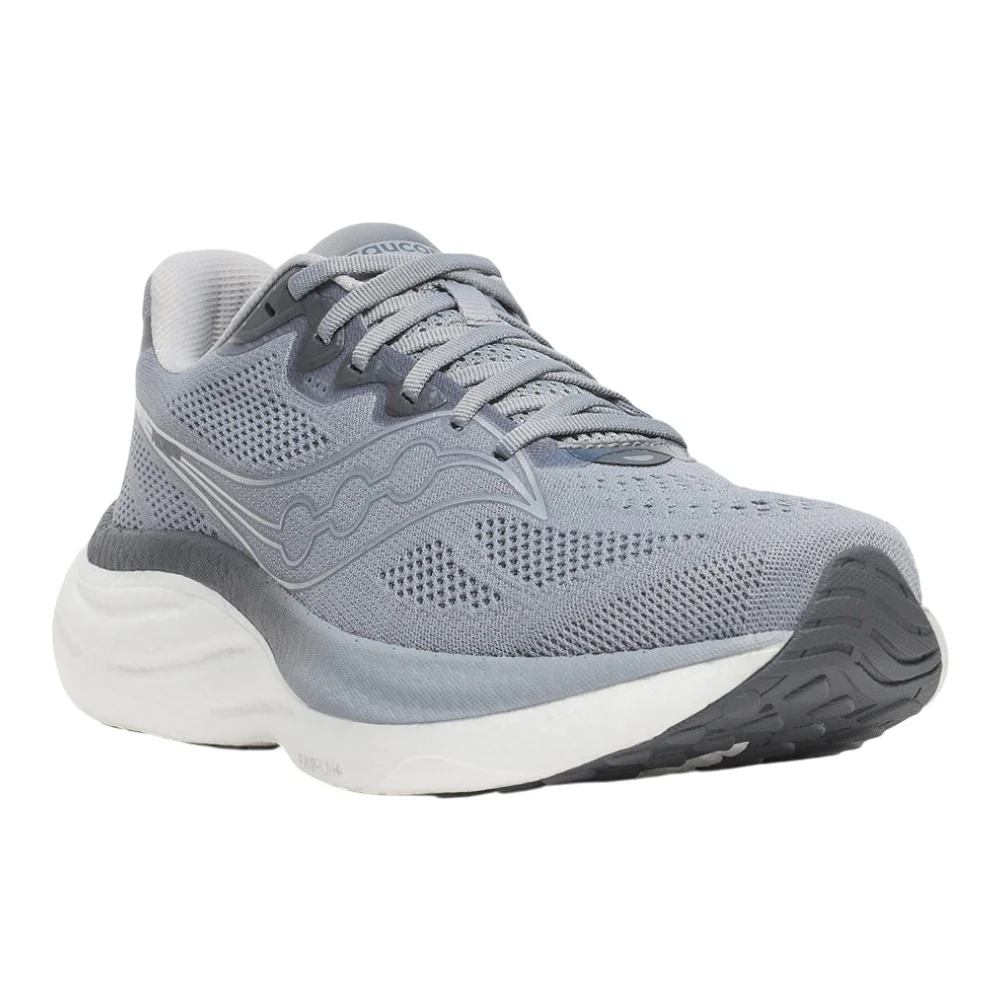 Ride 19 Running Shoes - Image 2