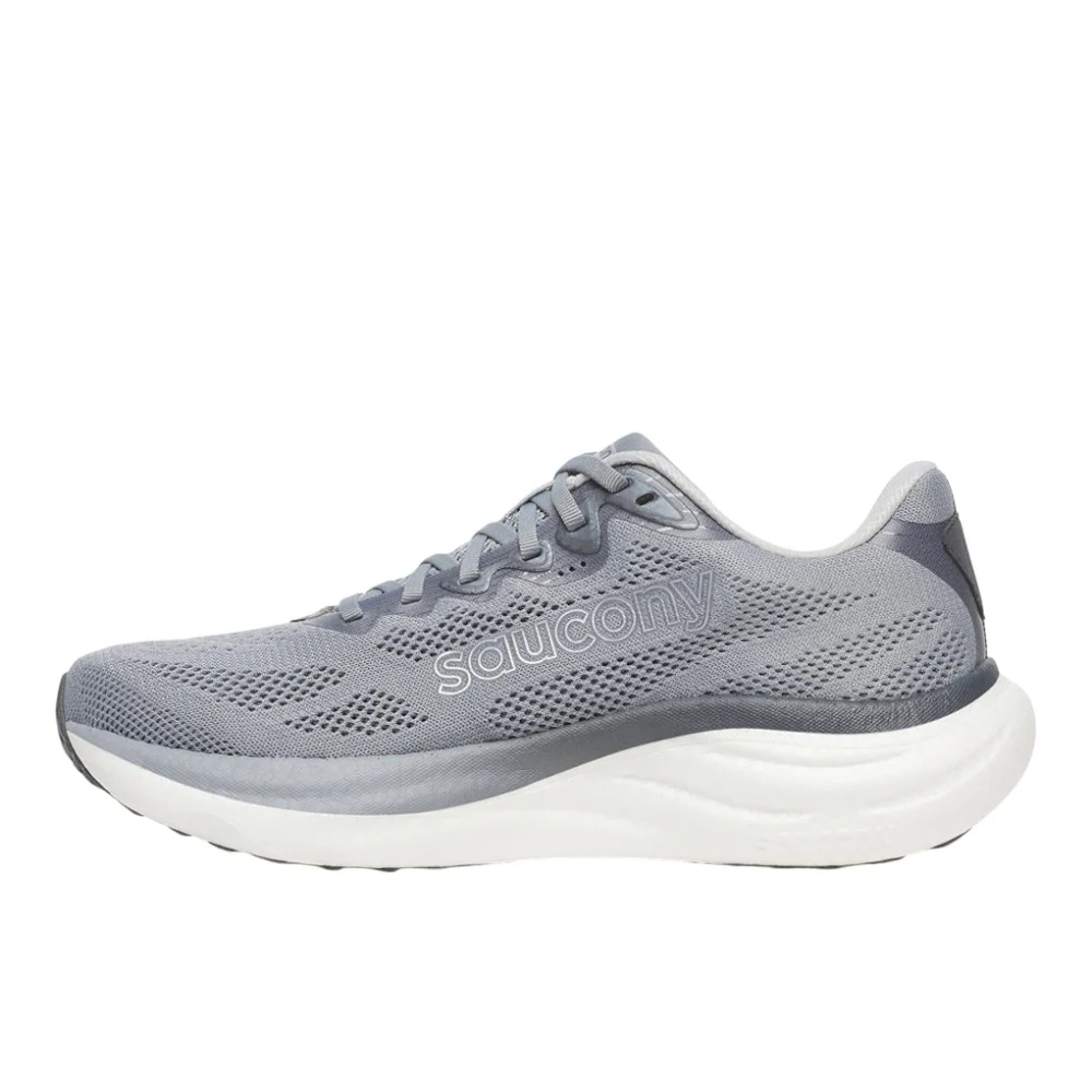 Ride 19 Running Shoes - Image 3