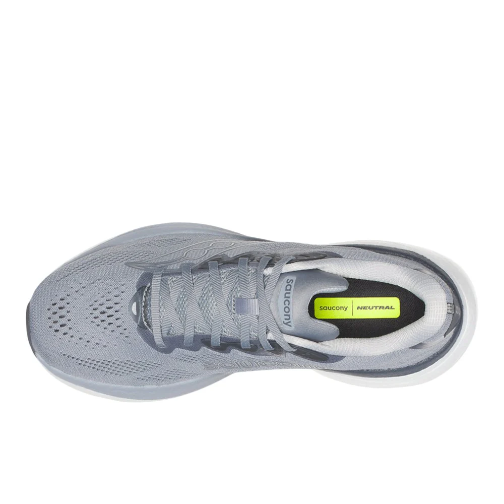 Ride 19 Running Shoes - Image 4