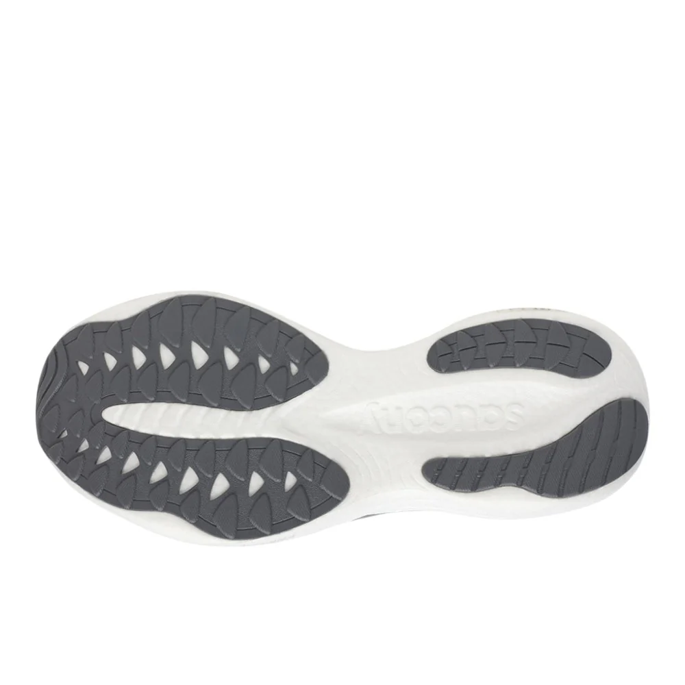 Ride 19 Running Shoes - Image 5