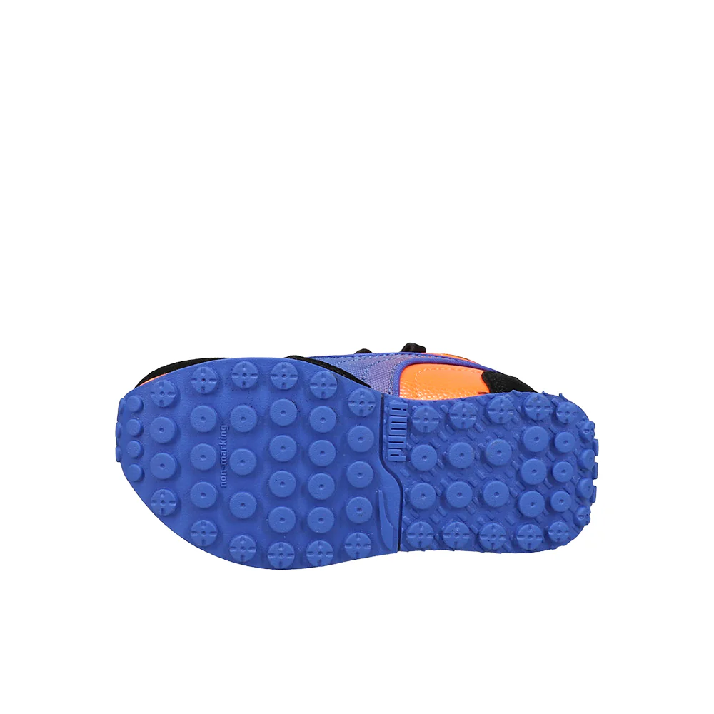 Rider FV Dartfrog Slip On Sneakers (Toddler) - Image 5