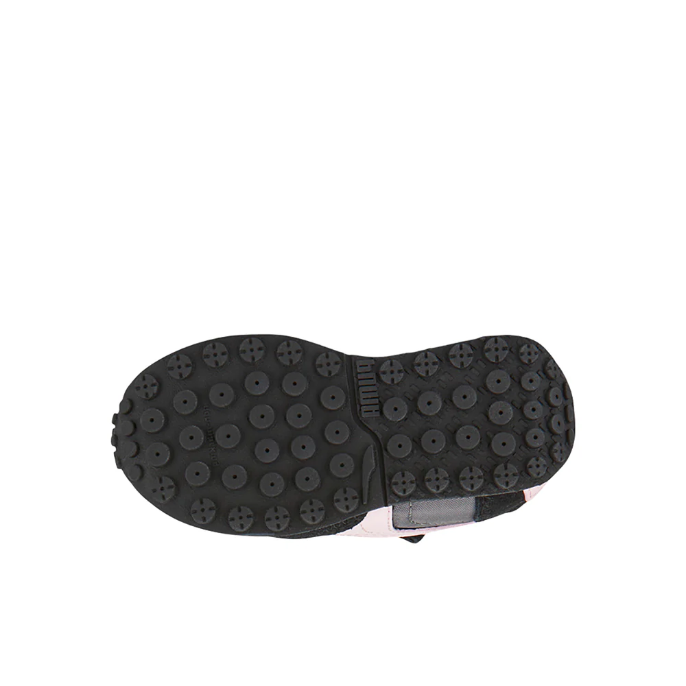 Rider FV Essentials Lace Up Sneakers (Toddler) - Image 5