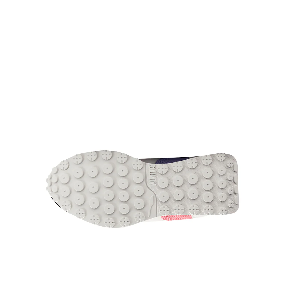 Rider FV Fandom Lace Up Sneakers (Big Kid) - Image 5