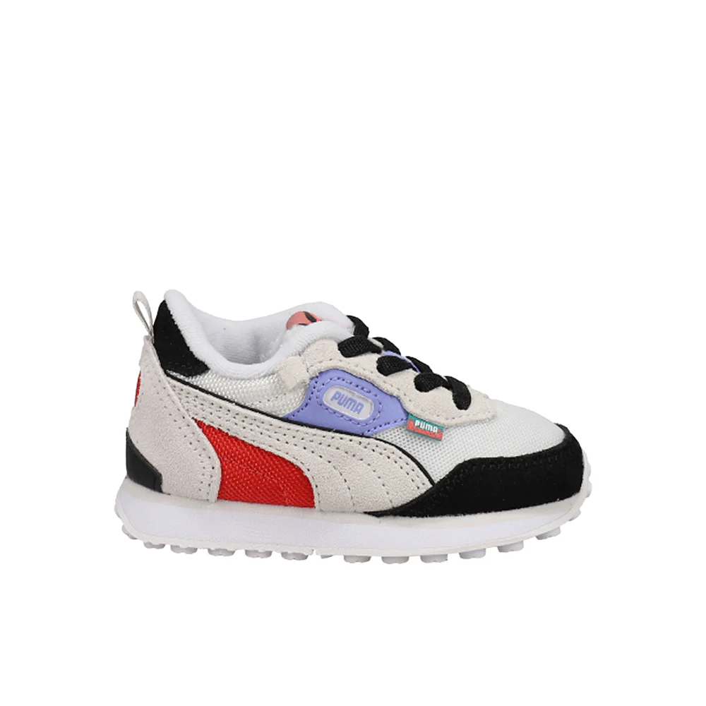 Rider FV FD Slip On Sneakers (Toddler)