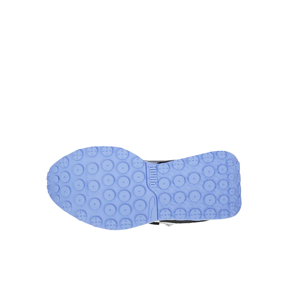 Rider FV Future Vintage AC Slip On Sneakers (Little Kid) - Image 5