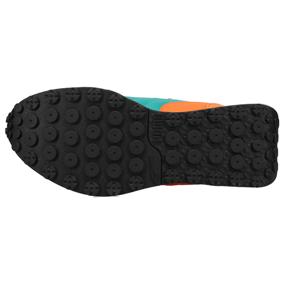 Rider FV Vintage Lace Up Sneakers - Image 5