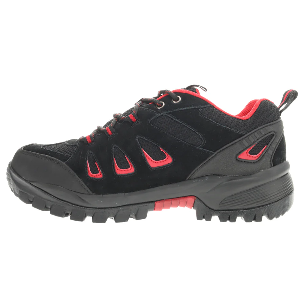 Ridge Walker Low Hiking Shoes - Image 3