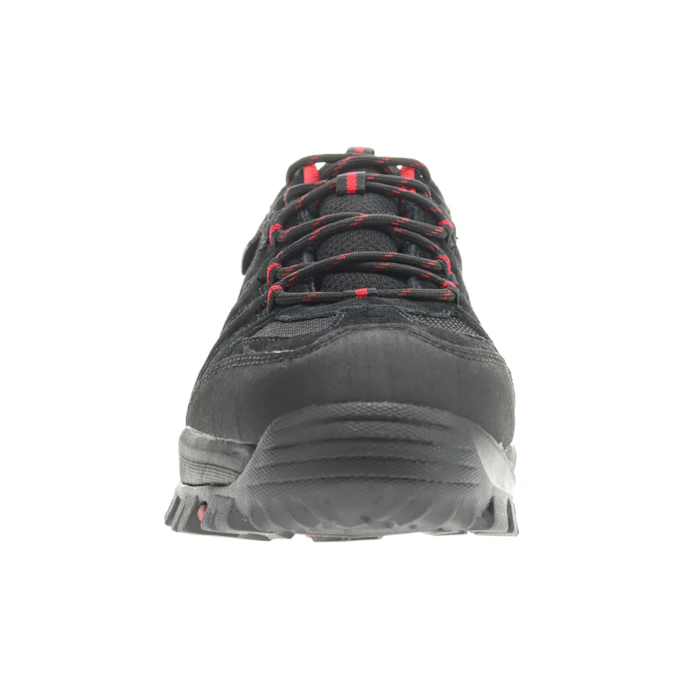 Ridge Walker Low Hiking Shoes - Image 4