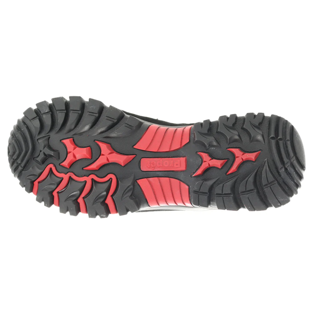 Ridge Walker Low Hiking Shoes - Image 5