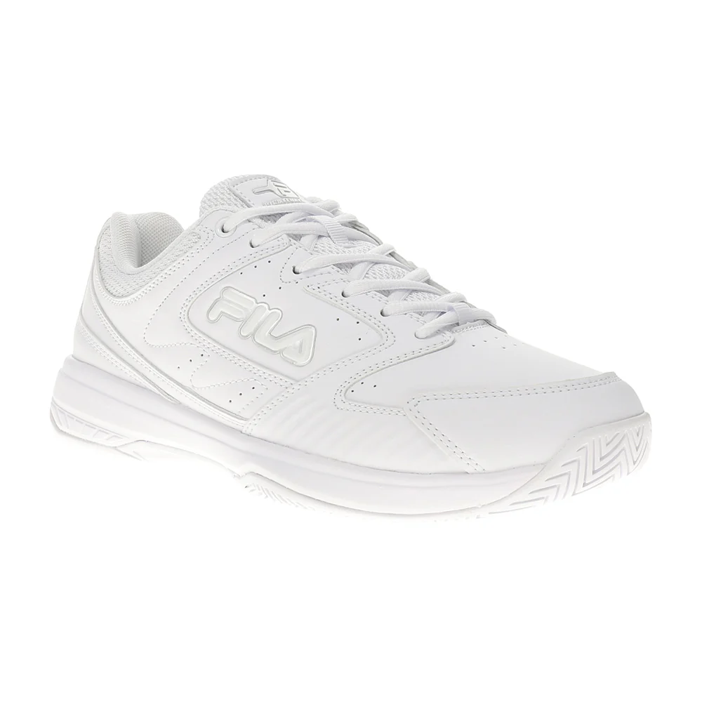 Rifaso Pickleball Shoes - Image 2