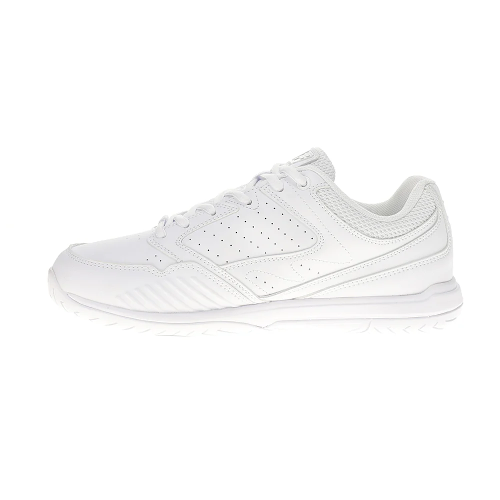 Rifaso Pickleball Shoes - Image 3
