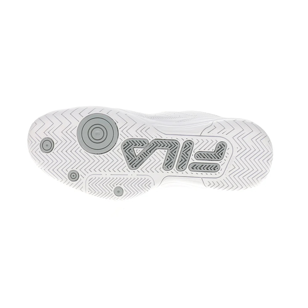 Rifaso Pickleball Shoes - Image 5