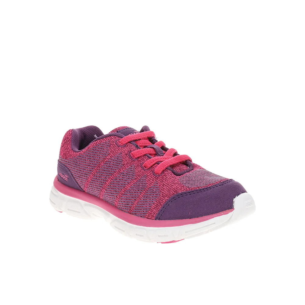 Rift Lace Up Sneakers (Little Kid - Big Kid) - Image 2
