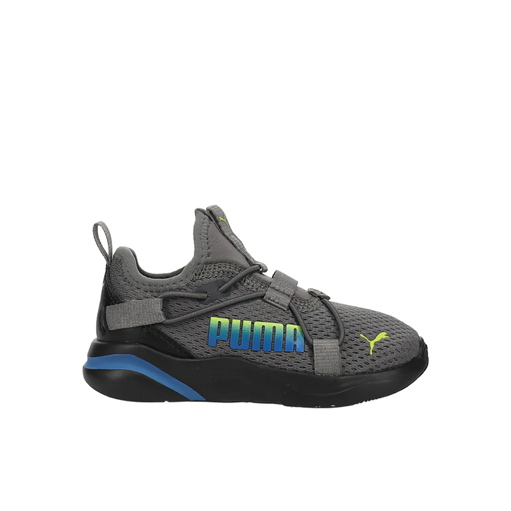 Rift Fade Slip On Sneakers (Toddler)