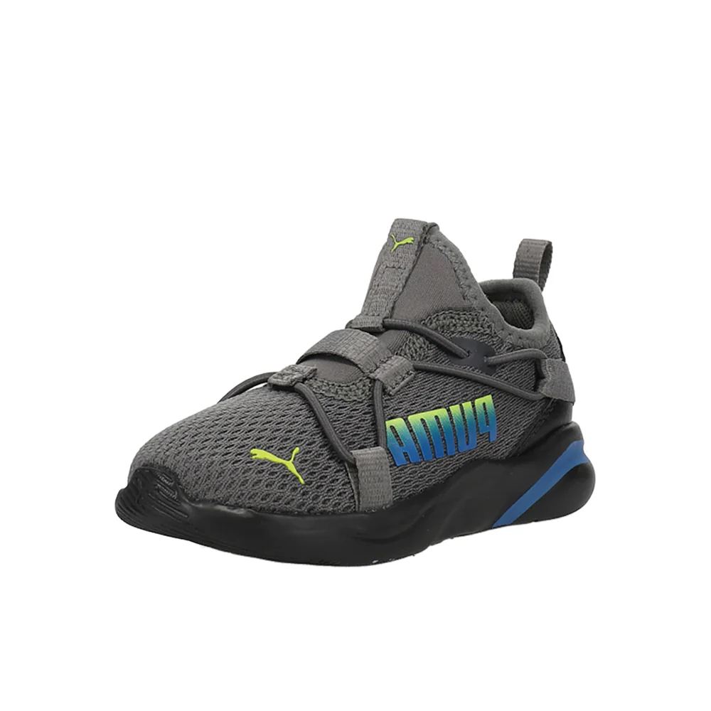 Rift Fade Slip On Sneakers (Toddler) - Image 2