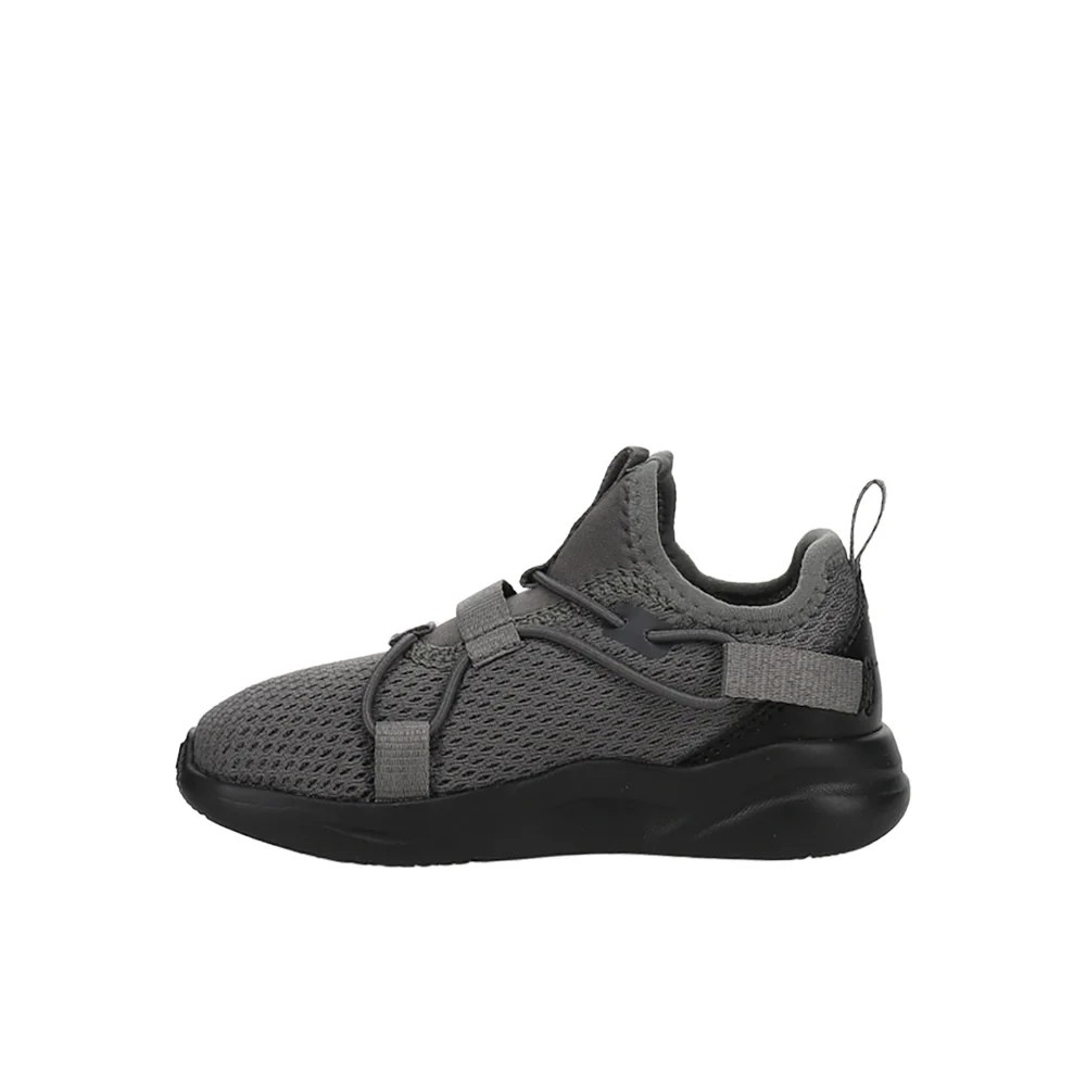 Rift Fade Slip On Sneakers (Toddler) - Image 3