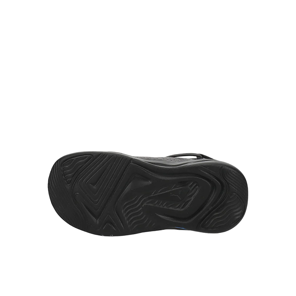 Rift Fade Slip On Sneakers (Toddler) - Image 5