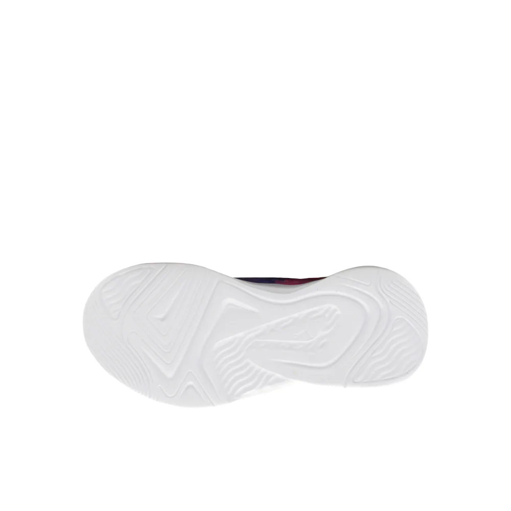 Rift All Over Print Slip On Shoes (Little Kid) - Image 5