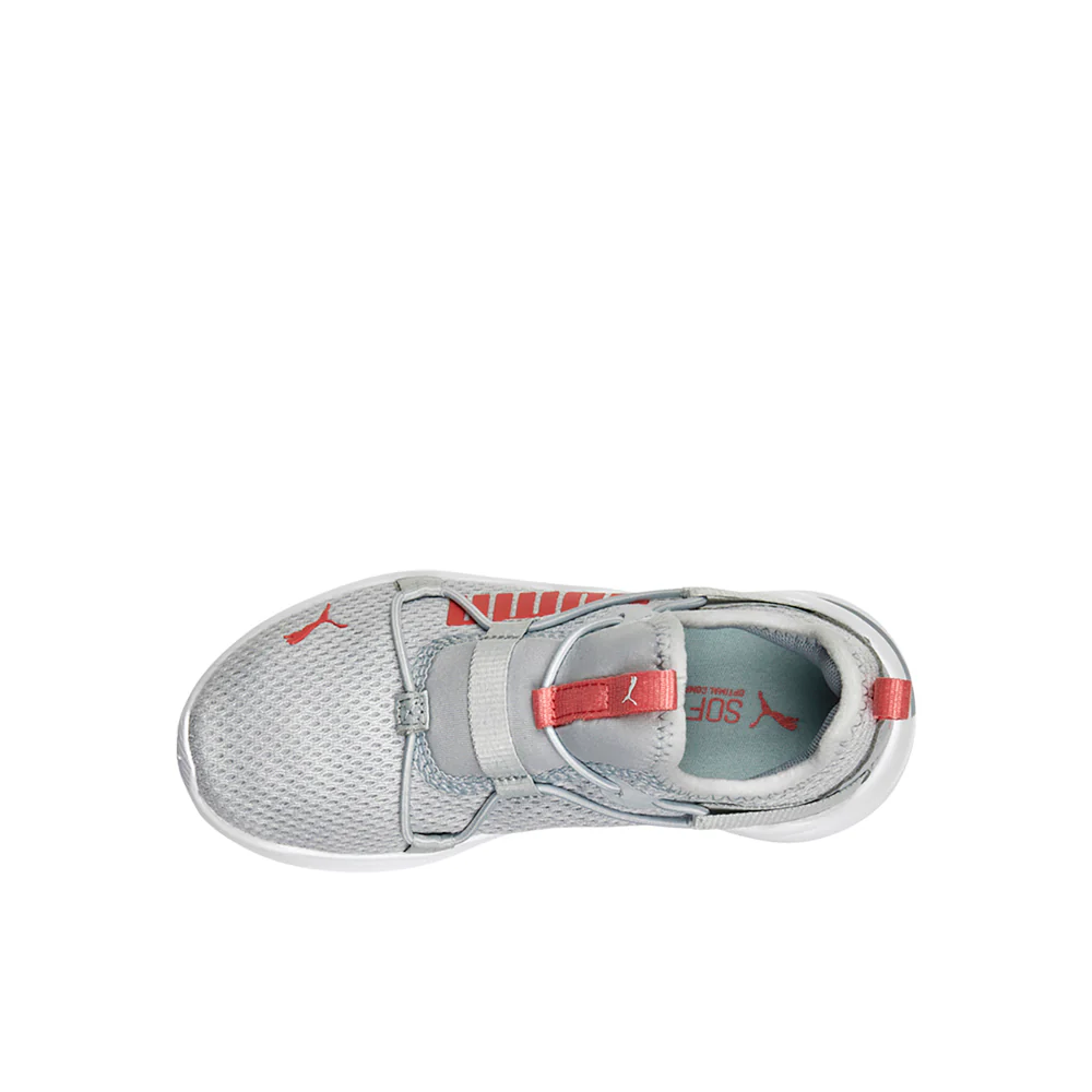 Rift Pop Slip On Sneakers (Little Kid) - Image 4