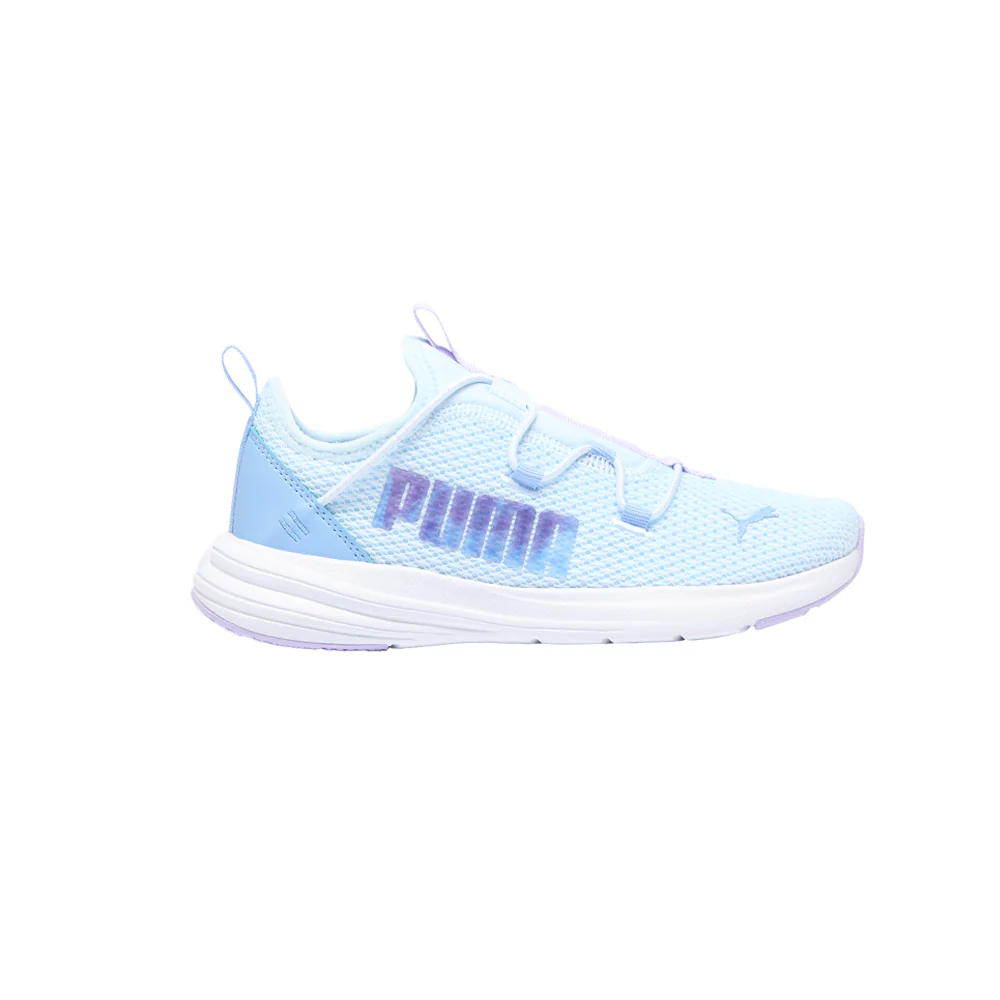 Rift Slip On Sneakers (Big Kid)