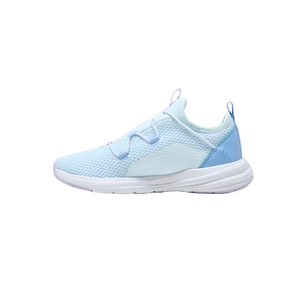 Rift Slip On Sneakers (Big Kid) - Image 3