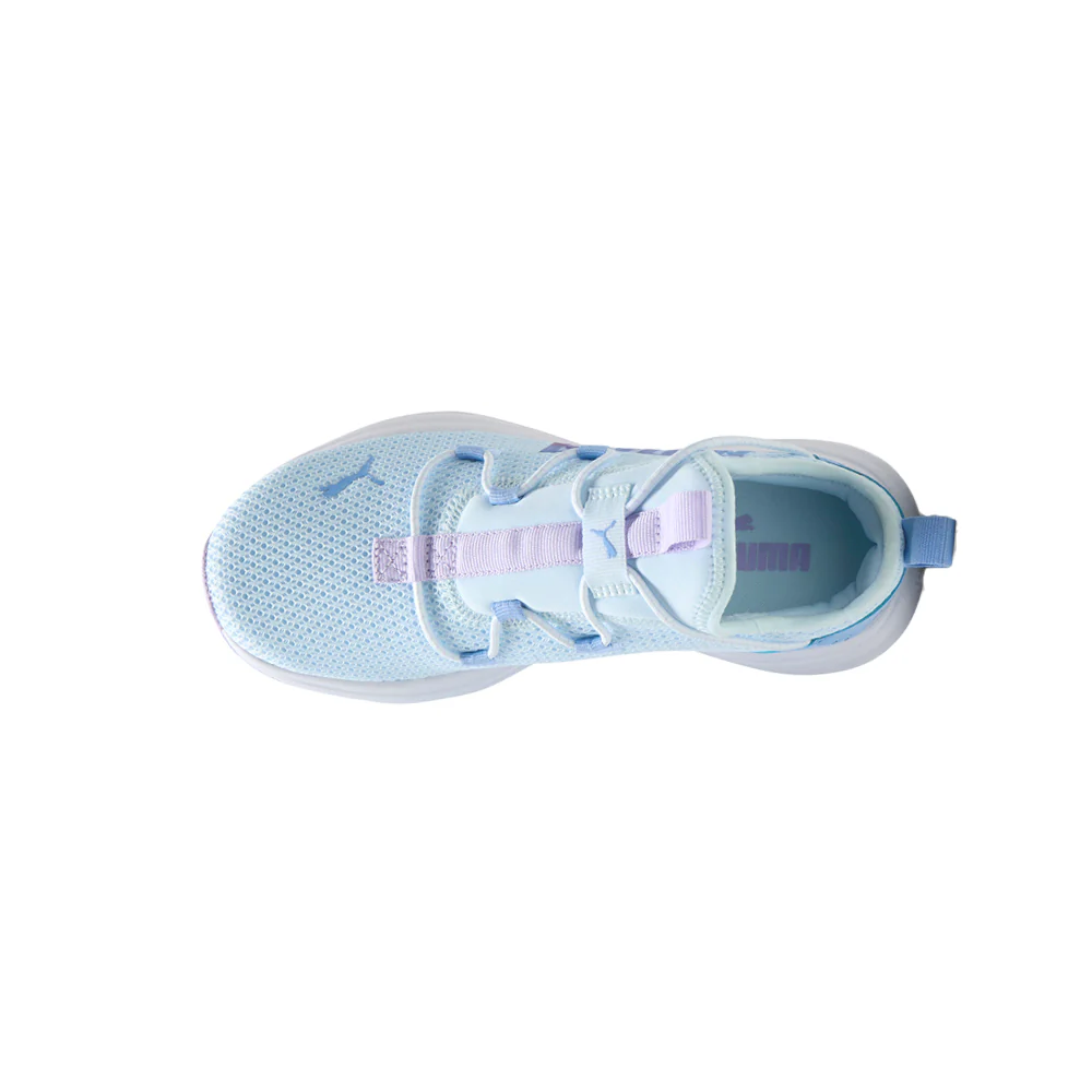 Rift Slip On Sneakers (Big Kid) - Image 4