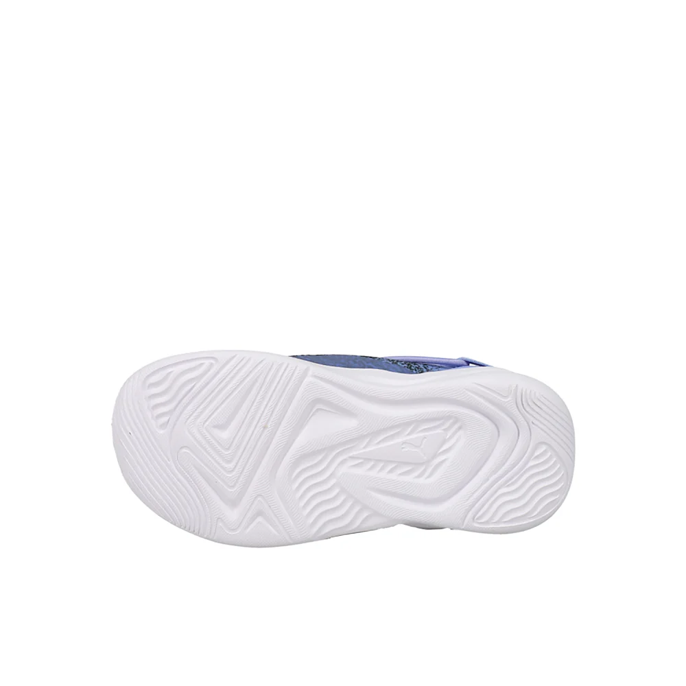 Softride Rift Sprinkle Slip On Sneakers (Toddler) - Image 5