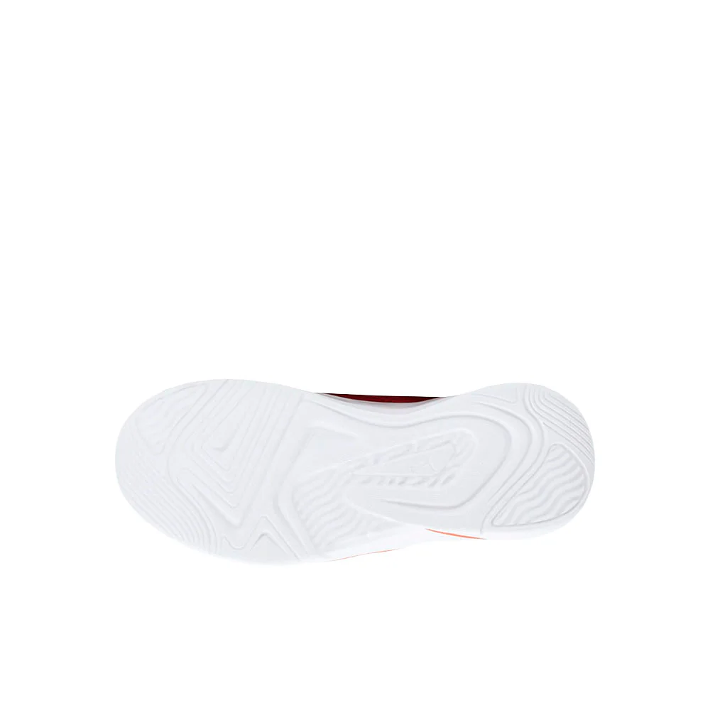 Rift Street Art 2 Slip On Sneakers (Little Kid) - Image 5