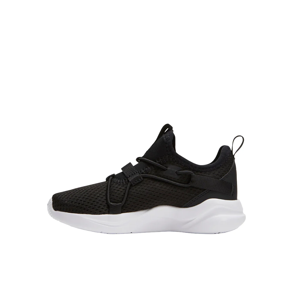 Rift Street Art Slip On Shoes (Youth) - Image 3