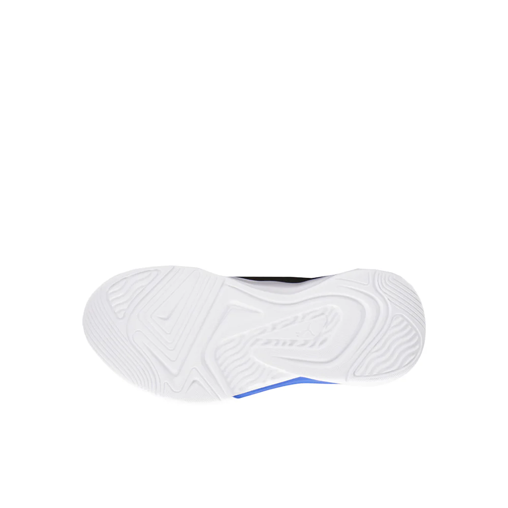 Rift Street Art Slip On Shoes (Youth) - Image 5