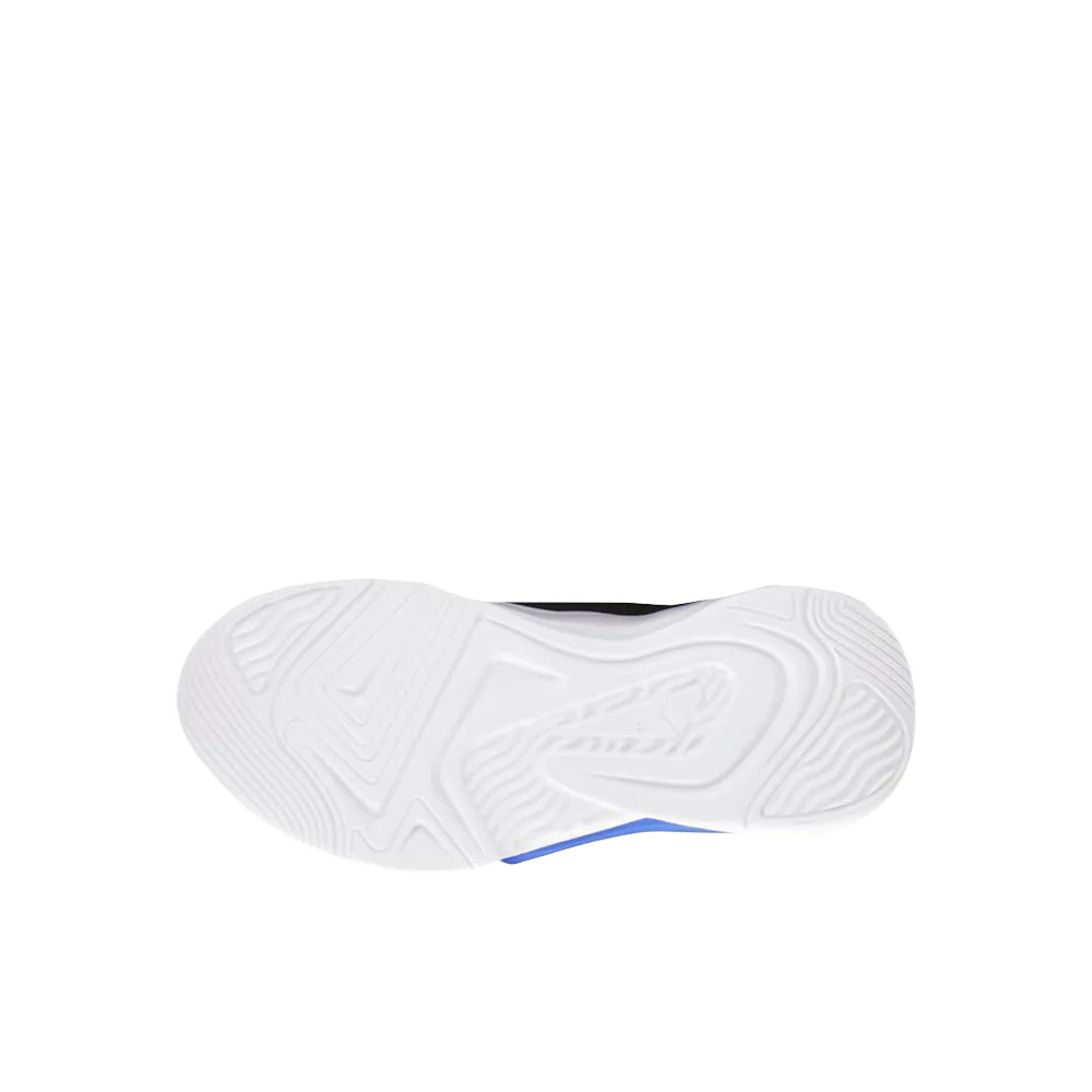 Rift Street Art Slip On Sneakers (Toddler) - Image 5