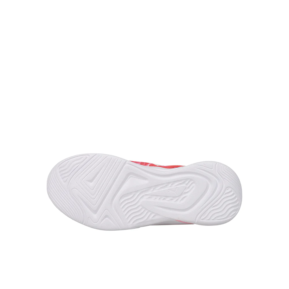 Rift Swirl Slip On Sneakers (Little Kid-Big Kid) - Image 5