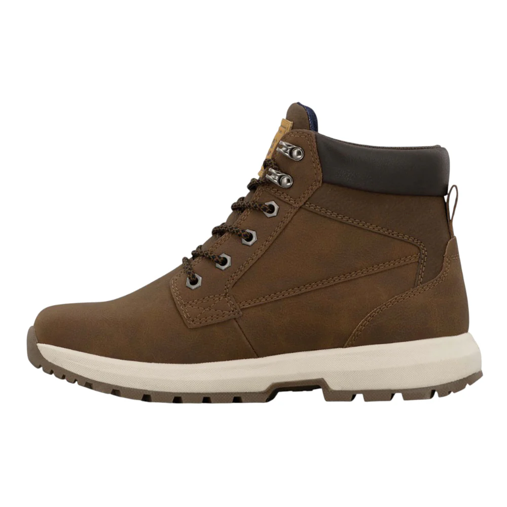 Riker Chukka Boots - Image 3