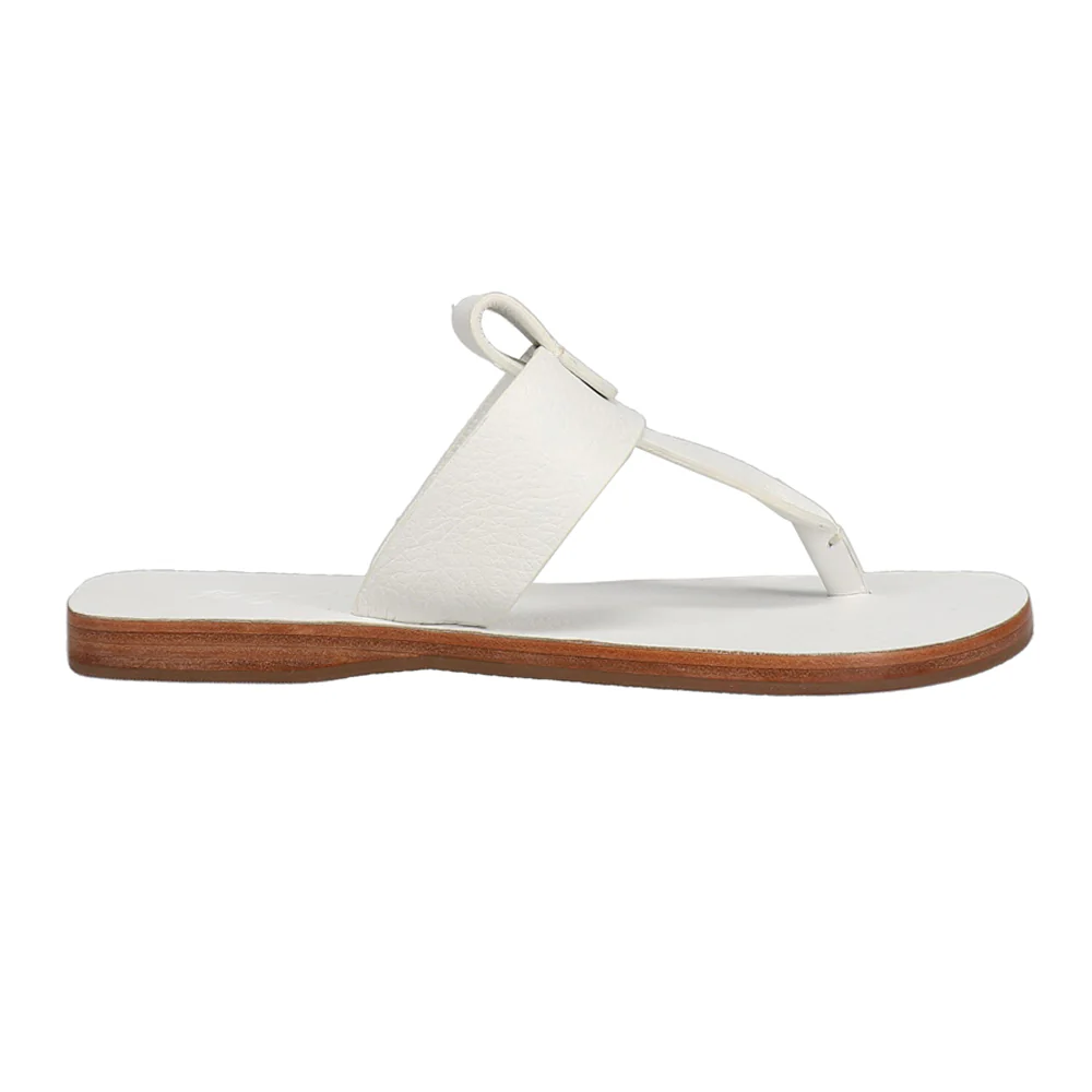 Rio T-Strap Sandals