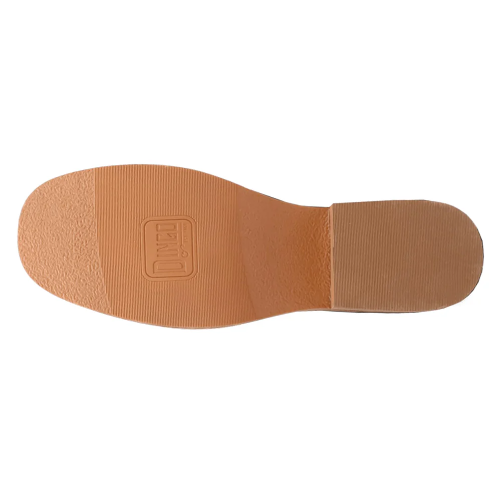 Rip Round Toe Pull On Boots - Image 5