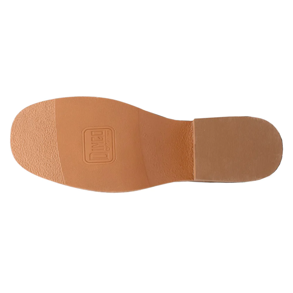Rip Round Toe Pull On Boots - Image 5
