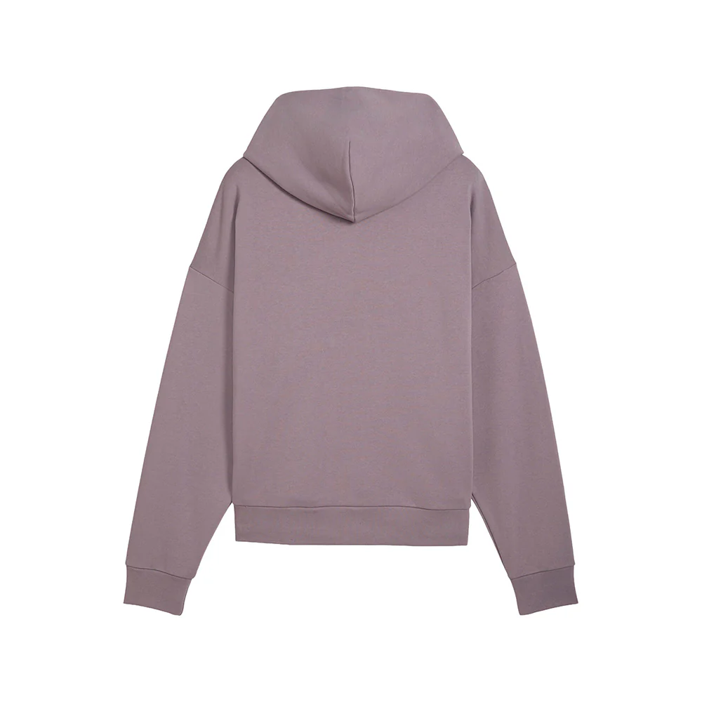 Ripndip Boxy Graphic Pullover Hoodie - Image 2