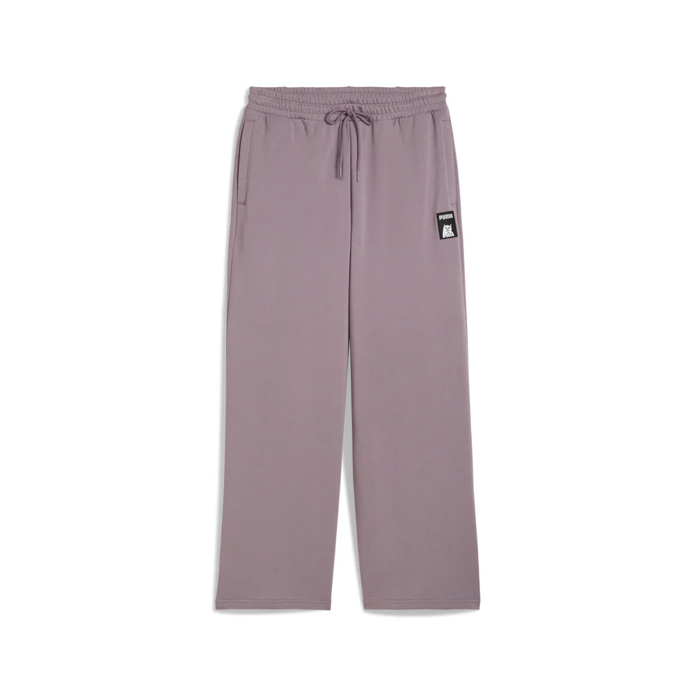 Ripndip Oversized Wide Sweatpants