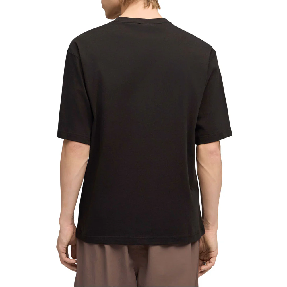 Ripndip Relaxed Pocket Crew Neck Short Sleeve T-Shirt - Image 4