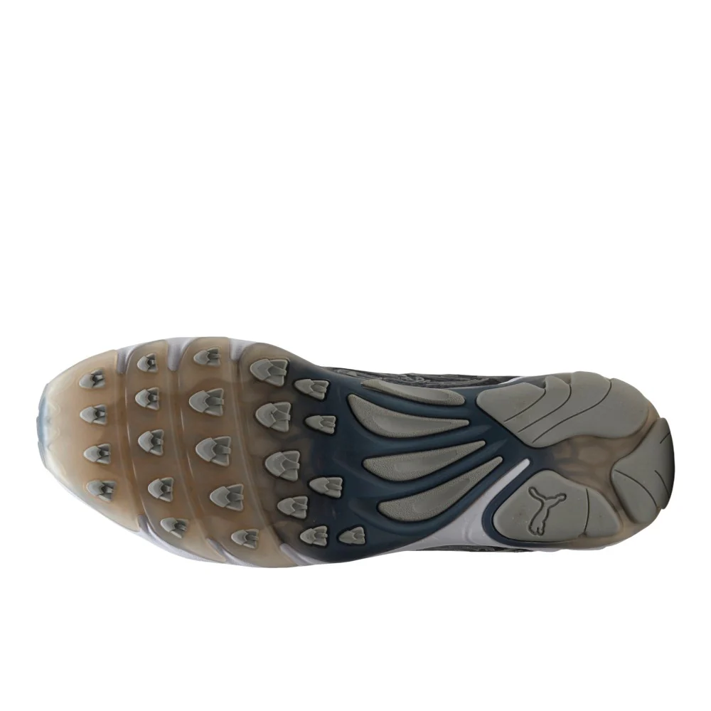 PUMA X RIPNDIP Inhale Lace Up Sneakers - Image 5