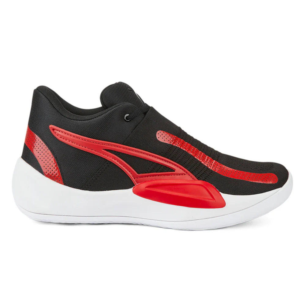 Rise NITRO Basketball Shoes