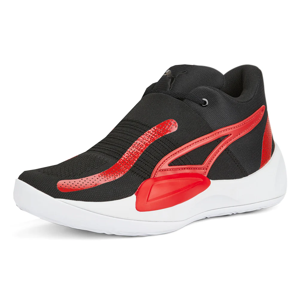 Rise NITRO Basketball Shoes - Image 2
