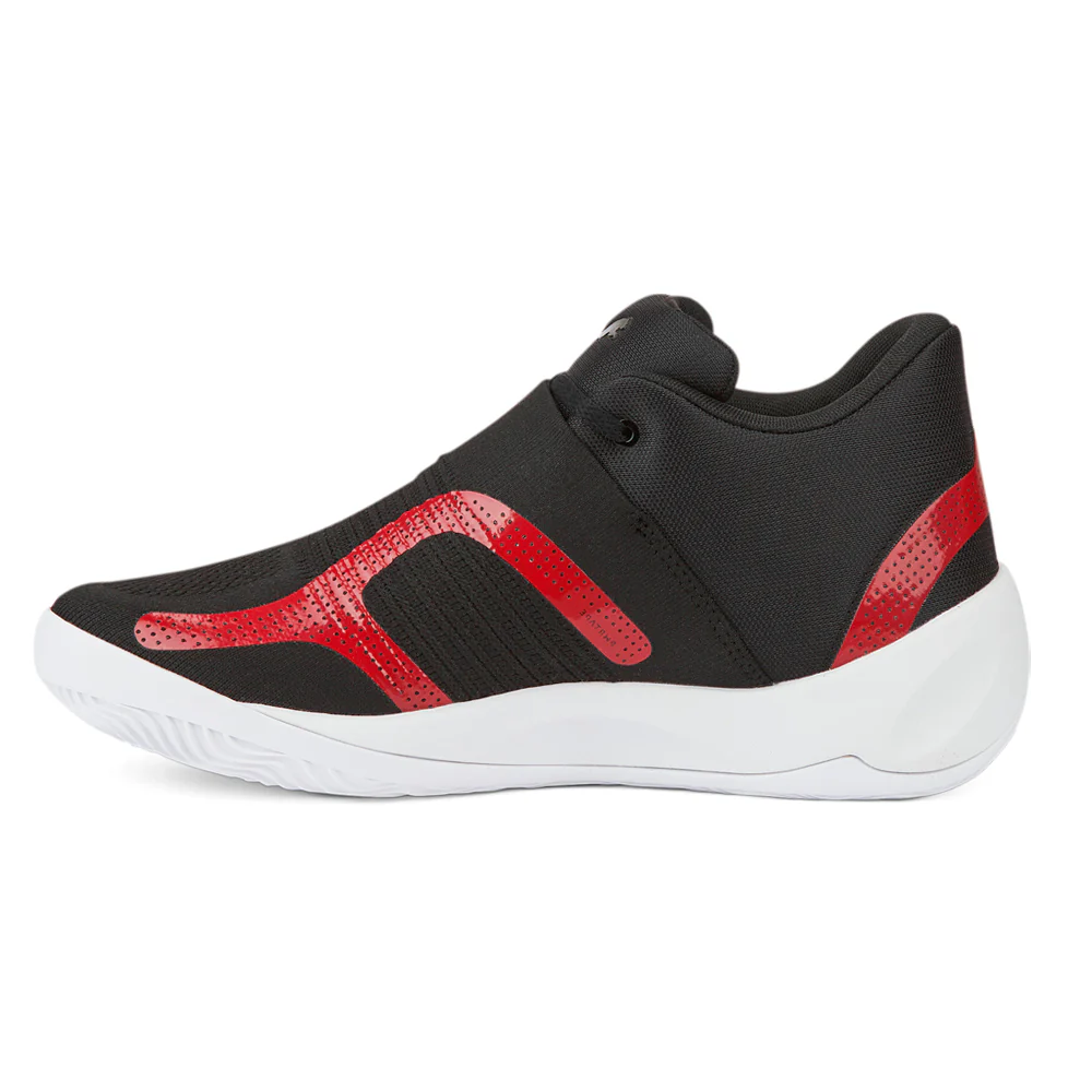 Rise NITRO Basketball Shoes - Image 3