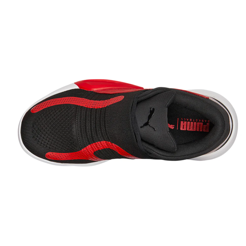 Rise NITRO Basketball Shoes - Image 4